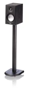 Paradigm Atom monitor speaker